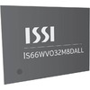 IS66WVO16M8DBLL-133BLI Image