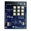 TCA8418E-EVM Image