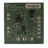 INA302EVM Image
