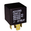 A21CSQ12VDC1.6 Image