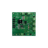 TPS65286EVM-623 Image