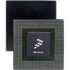 MPC8358EVRADDDA Image