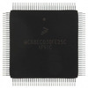 MC68030FE25C Image