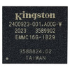 EMMC16G-IB29-70H01 Image
