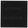ACS8946T Image