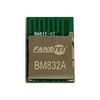 BM832A Image