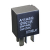 A11ASQ12VDC1.5R Image