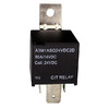 A3M1ASQ24VDC2D Image
