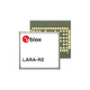LARA-R220-62B-03 Image
