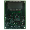 MAX1493EVKIT+ Image