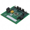 TPS62130EVM-505 Image