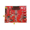 ADS41B49EVM Image