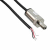 P51-10-G-UB-I36-4.5V-000-000 Image