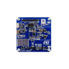 STEVAL-ISB68RX Image