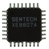XE8807AMI026TLF Image