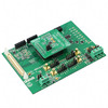 EVAL-AD5311RDBZ Image