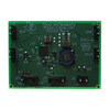TPS62110EVM-101 Image