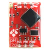 EZO-PH Image