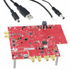 ADC14X250EVM Image