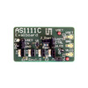 AS1111C-DF_EK_ST Image