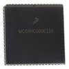 MC68882EI25A Image