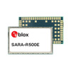 SARA-R500E-01B Image