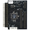 CVMF77M Image