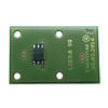 DIGIPILE SMD ADAPTERBOARD INCL. TPIS 1S 1252 Image