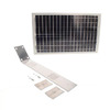 BWA-SOLAR PANEL 20W Image