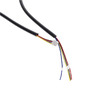 D6F-CABLE3 Image
