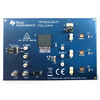 TPS92613EVM Image