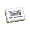 YIC51612EBGG-33 Image
