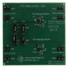 TPS780XXEVM-301 Image