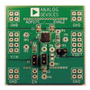 ADP1752-1.5-EVALZ Image