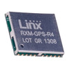 RXM-GPS-R4-B Image
