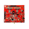ADS58C28EVM Image