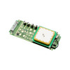 PLT-RFID-ANT-EL6E-EU Image