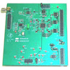 ADS8381EVM Image