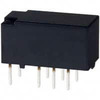 TX2-L-12V Image