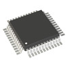 STM8S005K6T6CTR Image
