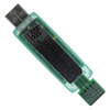 TEACL-USB Image
