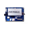 JAZZ-RGB-D1 Image