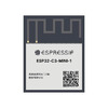 ESP32-C3-MINI-1-N4-A Image