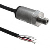 P51-200-G-B-I36-4.5V-000-000 Image