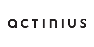 ACTINIUS B.V.