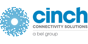 AIM-Cambridge / Cinch Connectivity Solutions