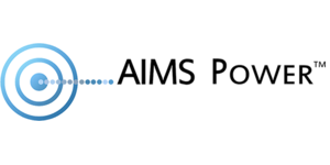 AIMS Power