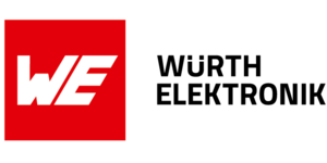 AMBER Wireless GmbH (Würth Elektronik)