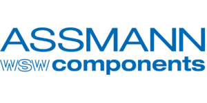 ASSMANN WSW Components