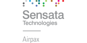 Sensata-Airpax